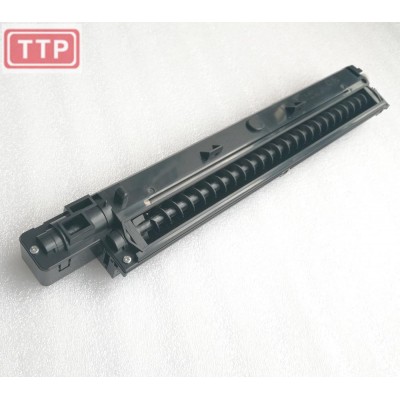 For Ricoh Aficio 1022 AF1027 lower development unit,  AF1027 developer unit B411-1027 copier spare parts