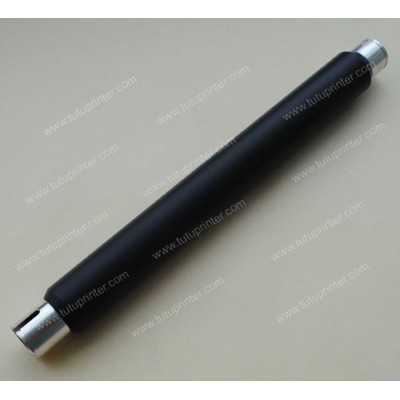 upper fuser roller for canon NP-6025/6030/6330/6035