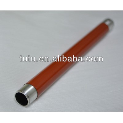 For Xerox Docu250,DCC250 ,heat roller,upper fuser roller,high quality