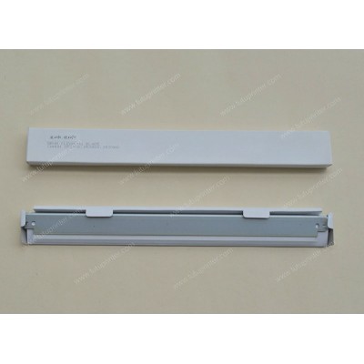 Drum Cleaning Blade For Canon iR2270/iR2870