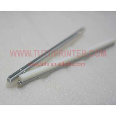 For Ricoh MPC4501 MPC5501 Drum Lubricant Bar for color, wax roller bar, MPC 5501 4501 copier spare parts