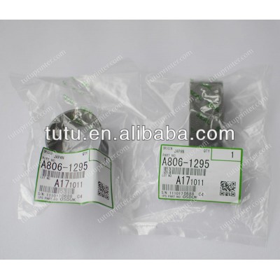 Ricoh copier parts ADF Feed belt,A806-1295,Aficio MP9000