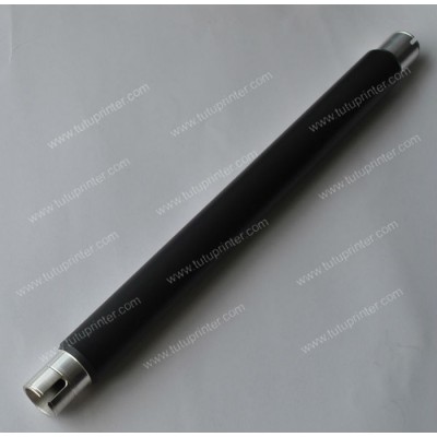 upper fuser roller for canon NP-2020/2120/3020