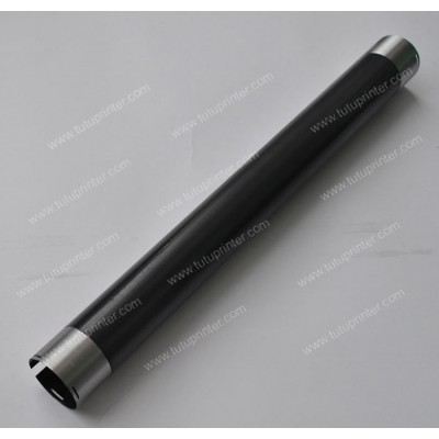 Upper Fuser Roller for canon iR5570/iR6570