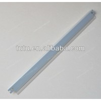 Drum Cleaning Blade For Canon NP-7160/7161/7163