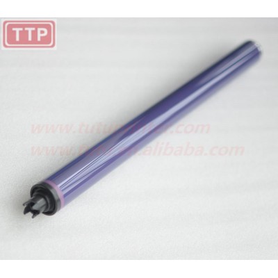 For xerox WorkCentre WC 7425 7428 7435 7525 7530 7535 7545 OPC DRUM purple color WC7435 WC7545 copier drum for xerox