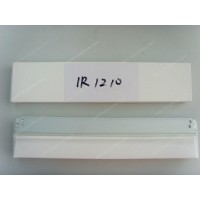 Drum Cleaning Blade For Canon iR1210/1230/1310/1370F