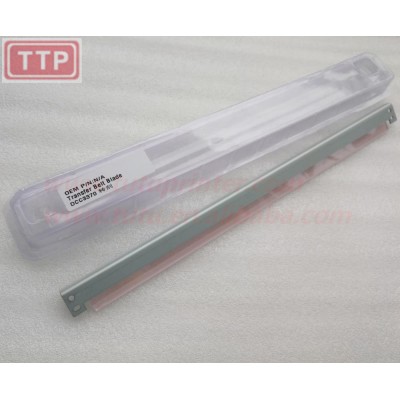 For xerox transfer belt cleaning blade for DCC3370 DC5570 DocuCentre C2270 2275 3370 3371 3373 3375 4470 4475 5570 5575 IBT