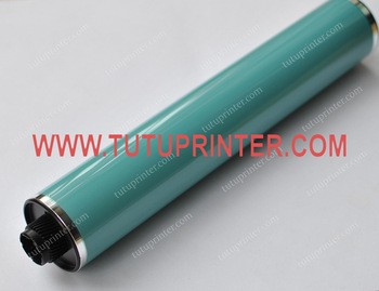 For Ricoh MP4000/5000 OPC DRUM,long life, MP 4000 copier drum,D059-9510