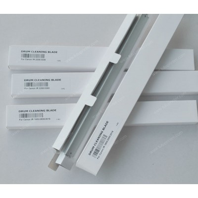 Drum Cleaning Blade For Canon iR1600/iR2000