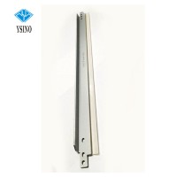 OEM Grade A Drum Blade for CANON iR C3020 C3320 C3325 C3330 C3520 C3525 i Copier parts Drum Cleaning Blade